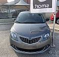Lancia Ypsilon Gold 1.0 Hybrid/Benz 69 Cv