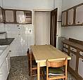 Appartamento Da Ristrutturare Centralissimo