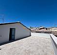 Ampio Appartamento, Versatile E Con Terrazzo Pano