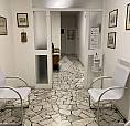 3 Locali A Cerignola