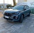 Peugeot 2008 Bluehdi 130 S&S Eat8 Gt