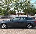 Audi A4 Sw 2.0 Tdi Manuale Ultra 2018