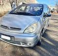 Citroen Xsara Picasso 2.0 Hdi Exclusive