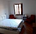Appartamento Centro Storico