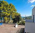 Vendita Casa A San Menaio