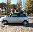 Ypsilon 1.2 Gpl Neopatentati 2007