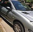 Peugeot 206 - 2005