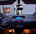 Citroen C4 Picasso - 7 Posti - 2010