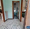 Appartamento - Viale Principe Di Piemonte
