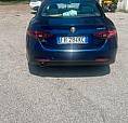 Alfa Giulia