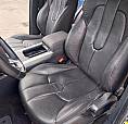 Land Rover Range Evoque 2.0 Td4 150 Cv 5P. Se Dyna