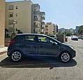 Opel Corsa 4ª Serie - 2008