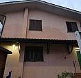 Rif.aa-A38| Appartamento Quadrilocale