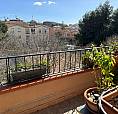 Quartiere Del Sole, Ultimo Piano Tri/Quadrivano