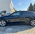 Mercedes Benz Classe A Unicoproprietario Tagliandi