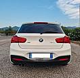Bmw Serie 1 (F40) - 2017