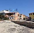 Appartamento - Golfo Aranci