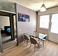 Appartamento Con Posto Auto E Balcone Sabbiadoro