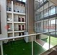 Appartamento Tortoreto [Cod. Rif 3308105Vrg]
