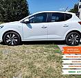 Dacia Sandero 3� Serie Sandero Streetway 1.0 Sc...