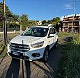 Ford Kuga 1.5 Tdci 120 Cv S&S 2Wd Plus