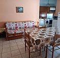 Appartamento Al 3° Piano Via Vanoni Rif.0456