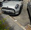 Mini Mini (R56) - 2021