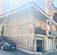 Appartamento-Altamura-Via-Dei-Mille