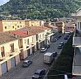 Appartamento Ristrutturato Panoramico Centrale