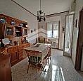 Appartamento - Campobasso