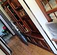 Stracis Casa