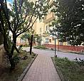 3 Locali A Napoli