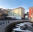 Muggia Vista Mare