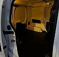 Fiat Fiorino 1.4 8V Cng 70Cv Cargo Sx