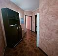 Appartamento Nella Servitissima Via Pirandello