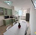 A Modugno Appartamento 145Mq