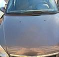 Tata Indica - 2008