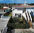 Appartamento Mansardato - Zona Lido
