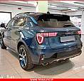 Lynk And Co 01 1.5 Phev 261Cv Ivata (Tetto