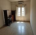 Casa Da Ristrutturare 2 Livelli + Soffitta