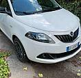Lancia Ypsilon 1.0 Firefly 5 Porte S&S Hybrid Gold