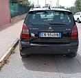 Citroen C2