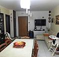 Campomarino Paese