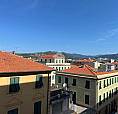 5 Locali A Lavagna