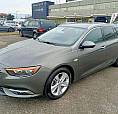 Opel Insignia Sw 1.6 Cdti Innovation 136Cv - Tar