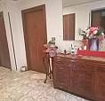 4 Locali A Roma