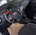 Fiat Grande Punto - 2012 Affareeeeee