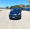 Gb Auto
