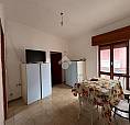 3 Locali A Cagliari