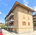 Appartamento A Loiano (Bo)